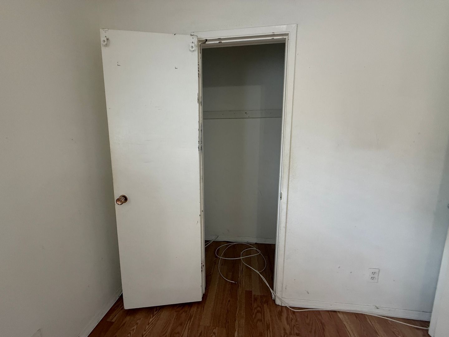 640 Felicita Ave  - Spring Valley - California - 4 bed, 2 bath rental property