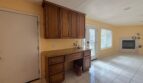 640 Felicita Ave  - Spring Valley - California - 4 bed, 2 bath rental property