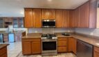 640 Felicita Ave  - Spring Valley - California - 4 bed, 2 bath rental property