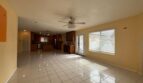 640 Felicita Ave  - Spring Valley - California - 4 bed, 2 bath rental property