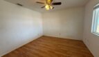 640 Felicita Ave  - Spring Valley - California - 4 bed, 2 bath rental property