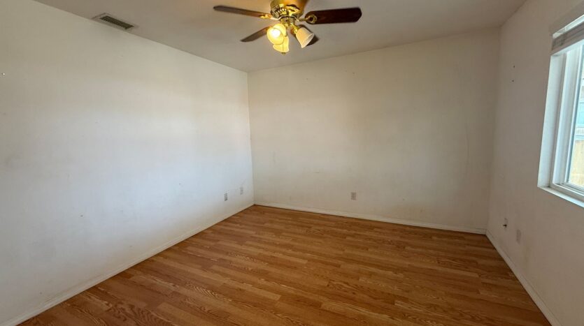 640 Felicita Ave  - Spring Valley - California - 4 bed, 2 bath rental property