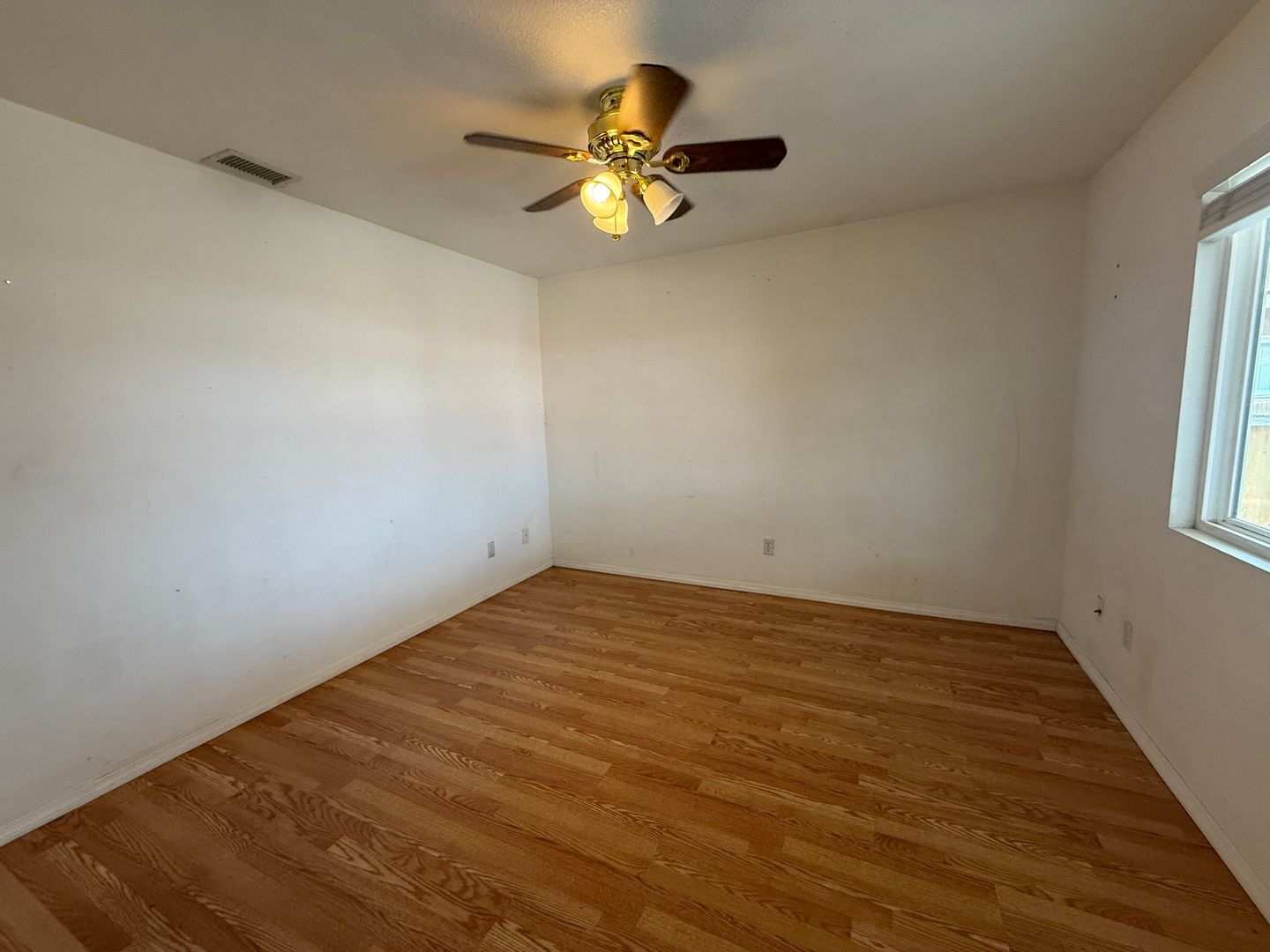 640 Felicita Ave  - Spring Valley - California - 4 bed, 2 bath rental property