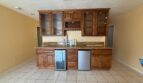640 Felicita Ave  - Spring Valley - California - 4 bed, 2 bath rental property