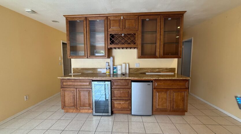 640 Felicita Ave  - Spring Valley - California - 4 bed, 2 bath rental property