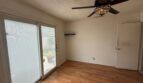 640 Felicita Ave  - Spring Valley - California - 4 bed, 2 bath rental property