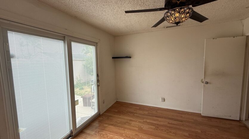640 Felicita Ave  - Spring Valley - California - 4 bed, 2 bath rental property