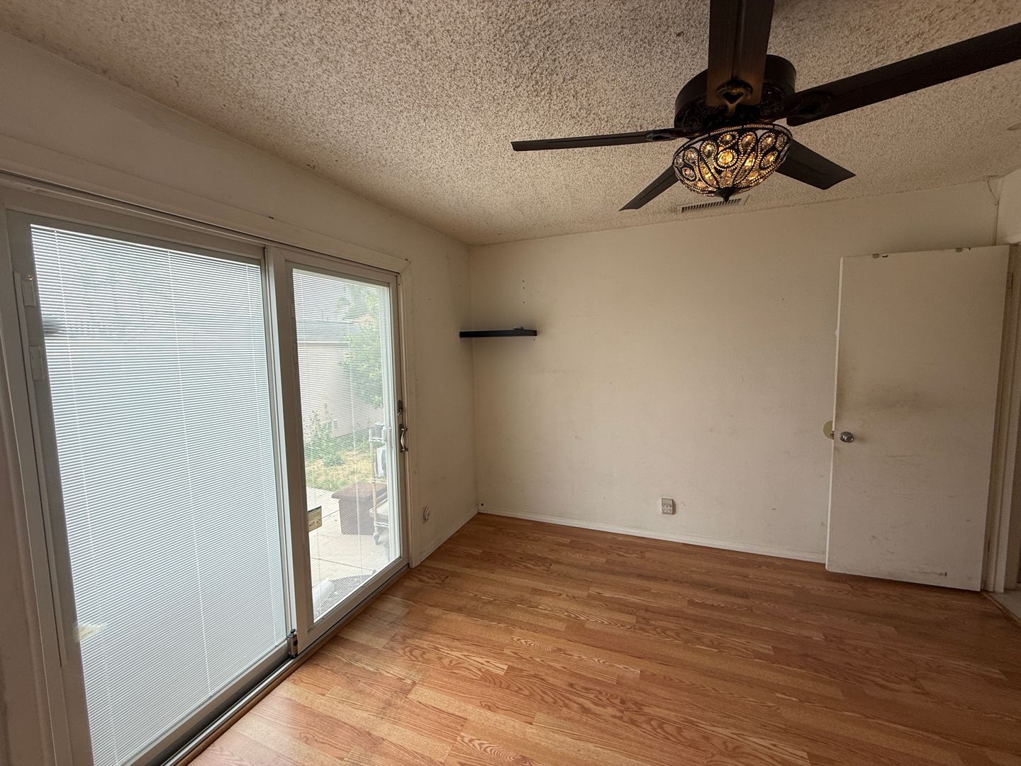 640 Felicita Ave  - Spring Valley - California - 4 bed, 2 bath rental property
