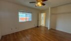 640 Felicita Ave  - Spring Valley - California - 4 bed, 2 bath rental property