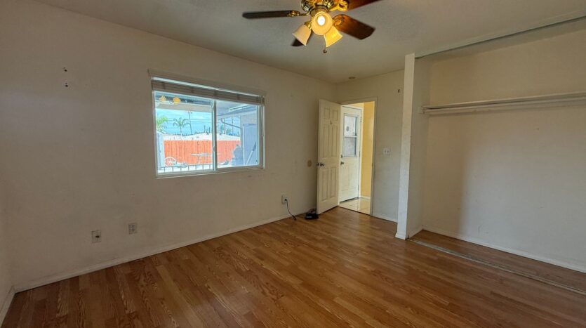640 Felicita Ave  - Spring Valley - California - 4 bed, 2 bath rental property