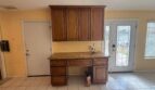 640 Felicita Ave  - Spring Valley - California - 4 bed, 2 bath rental property