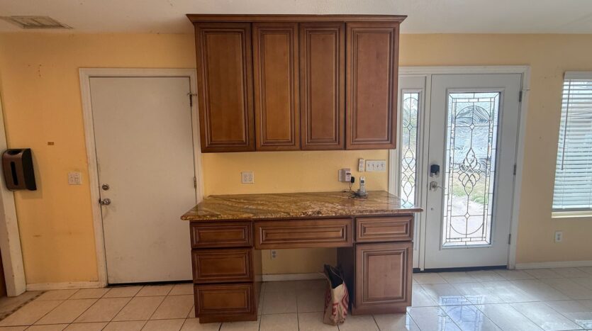 640 Felicita Ave  - Spring Valley - California - 4 bed, 2 bath rental property