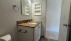 640 Felicita Ave  - Spring Valley - California - 4 bed, 2 bath rental property
