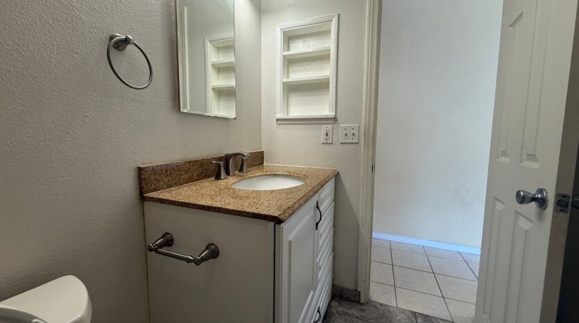 640 Felicita Ave  - Spring Valley - California - 4 bed, 2 bath rental property