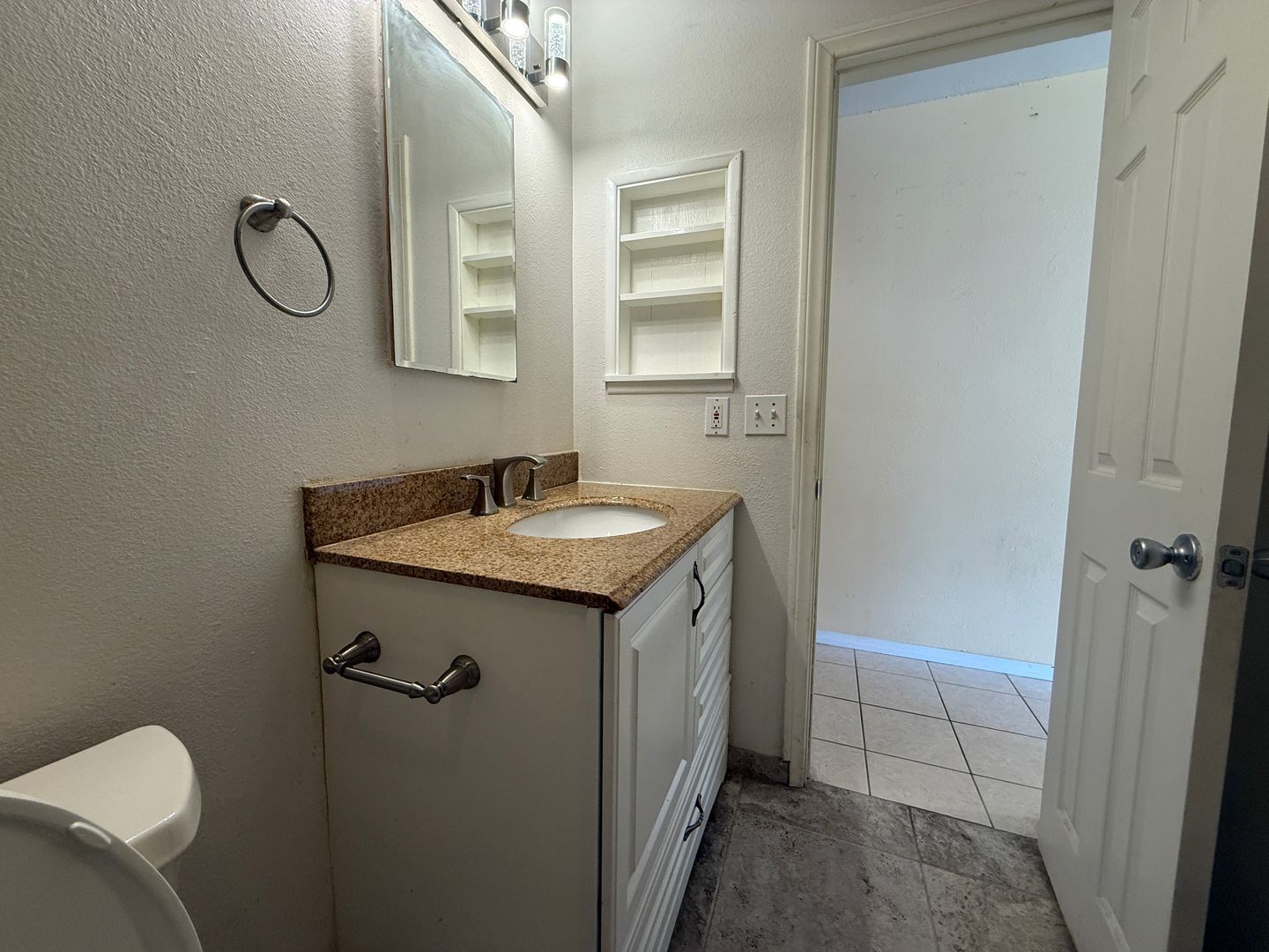 640 Felicita Ave  - Spring Valley - California - 4 bed, 2 bath rental property