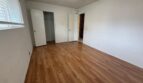 640 Felicita Ave  - Spring Valley - California - 4 bed, 2 bath rental property