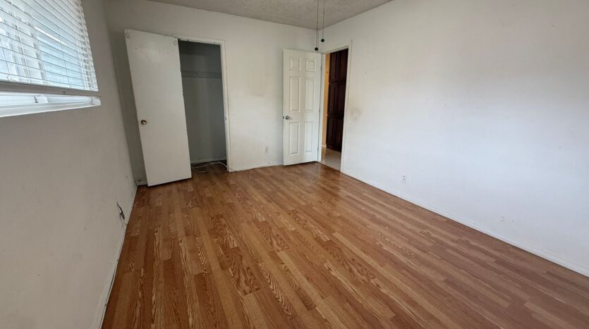 640 Felicita Ave  - Spring Valley - California - 4 bed, 2 bath rental property