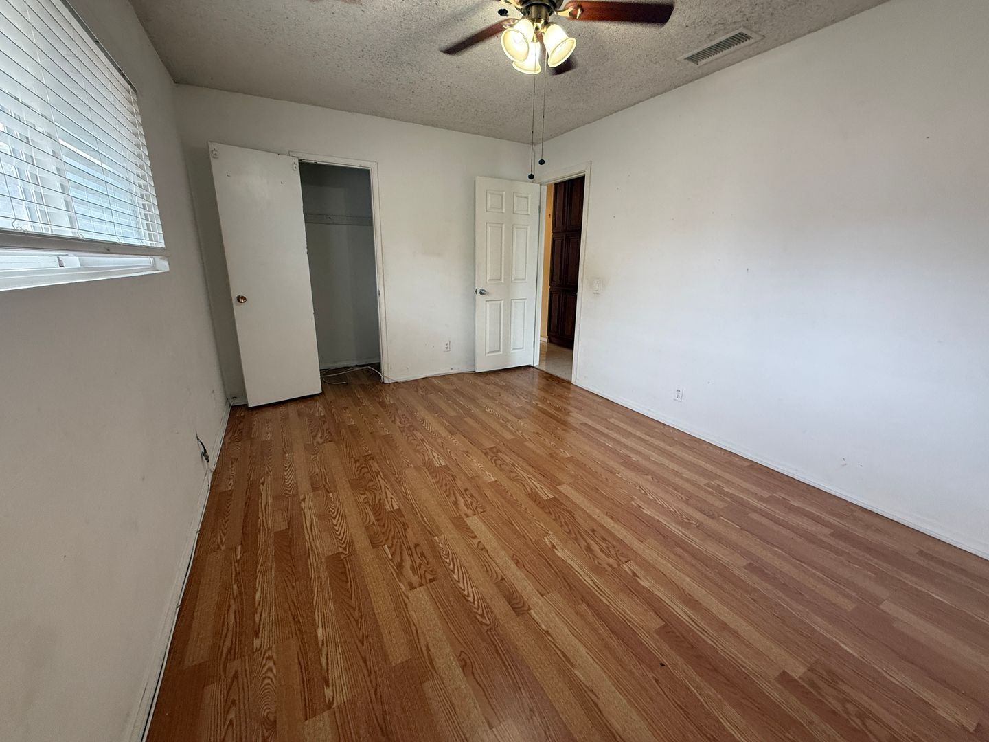 640 Felicita Ave  - Spring Valley - California - 4 bed, 2 bath rental property