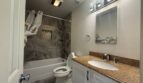 640 Felicita Ave  - Spring Valley - California - 4 bed, 2 bath rental property