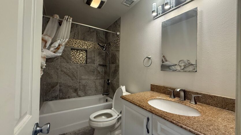 640 Felicita Ave  - Spring Valley - California - 4 bed, 2 bath rental property