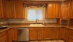 640 Felicita Ave  - Spring Valley - California - 4 bed, 2 bath rental property
