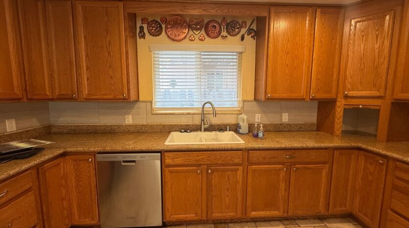 640 Felicita Ave  - Spring Valley - California - 4 bed, 2 bath rental property