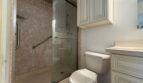 640 Felicita Ave  - Spring Valley - California - 4 bed, 2 bath rental property