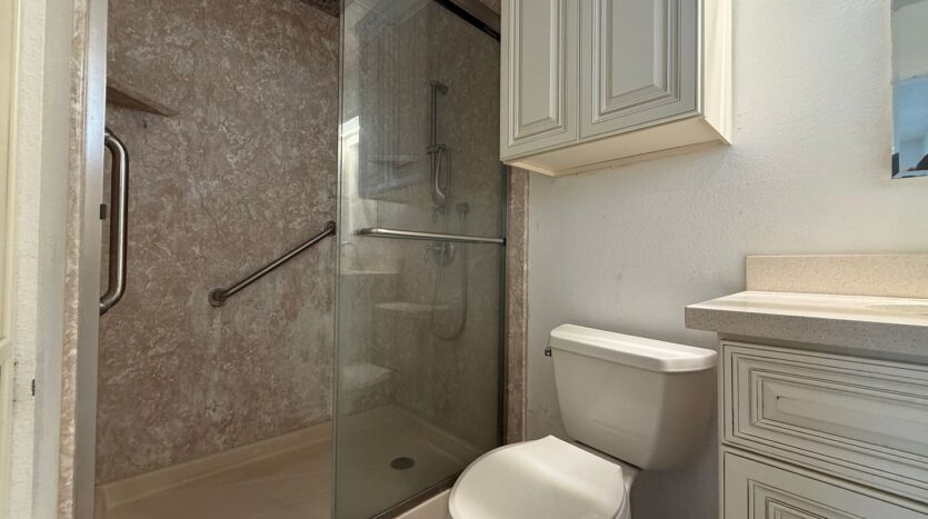 640 Felicita Ave  - Spring Valley - California - 4 bed, 2 bath rental property
