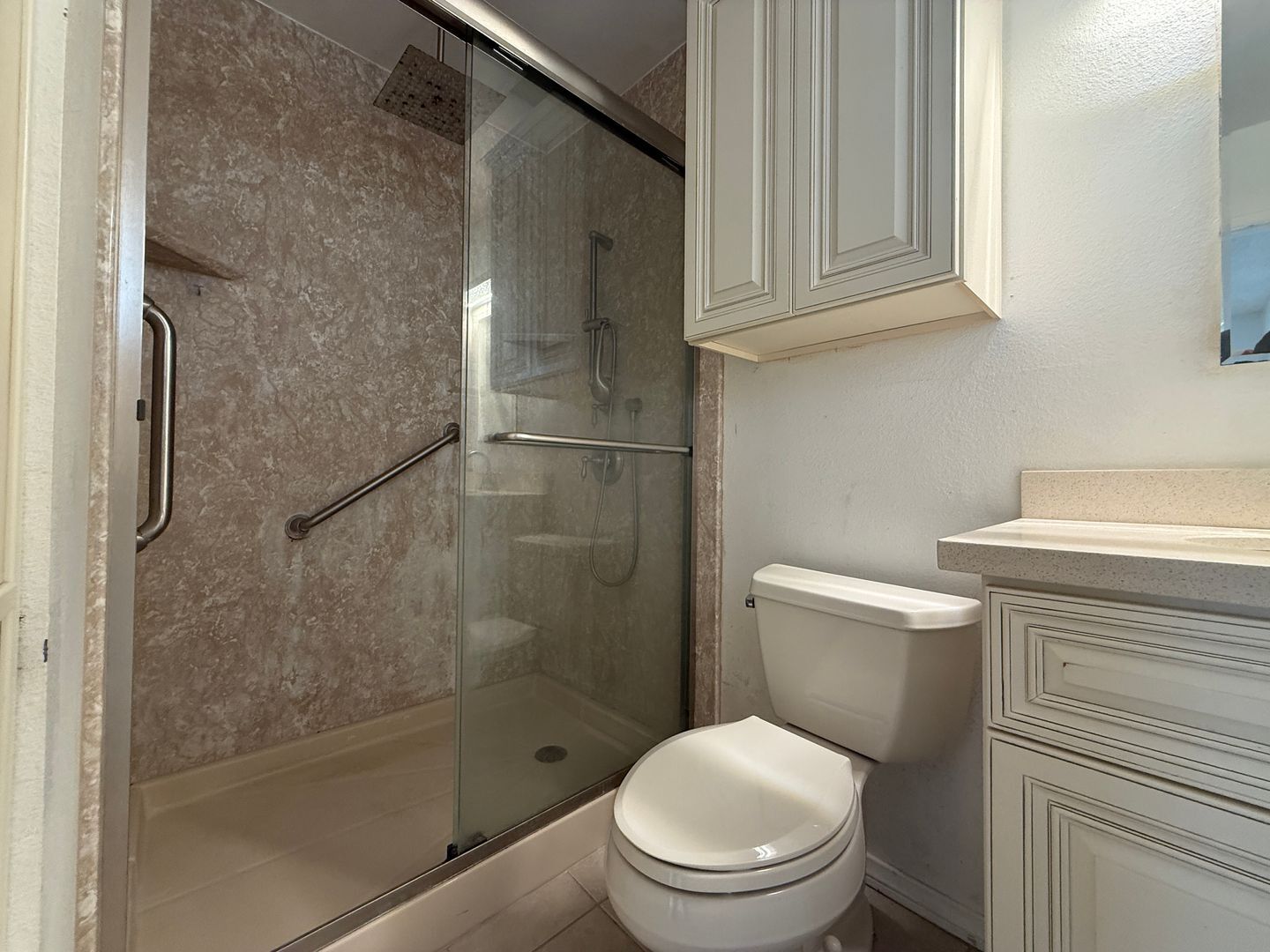 640 Felicita Ave  - Spring Valley - California - 4 bed, 2 bath rental property