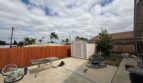 640 Felicita Ave  - Spring Valley - California - 4 bed, 2 bath rental property