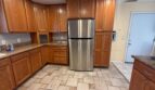 640 Felicita Ave  - Spring Valley - California - 4 bed, 2 bath rental property