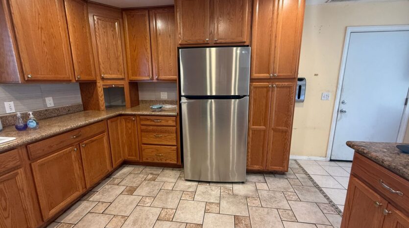 640 Felicita Ave  - Spring Valley - California - 4 bed, 2 bath rental property