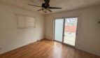 640 Felicita Ave  - Spring Valley - California - 4 bed, 2 bath rental property