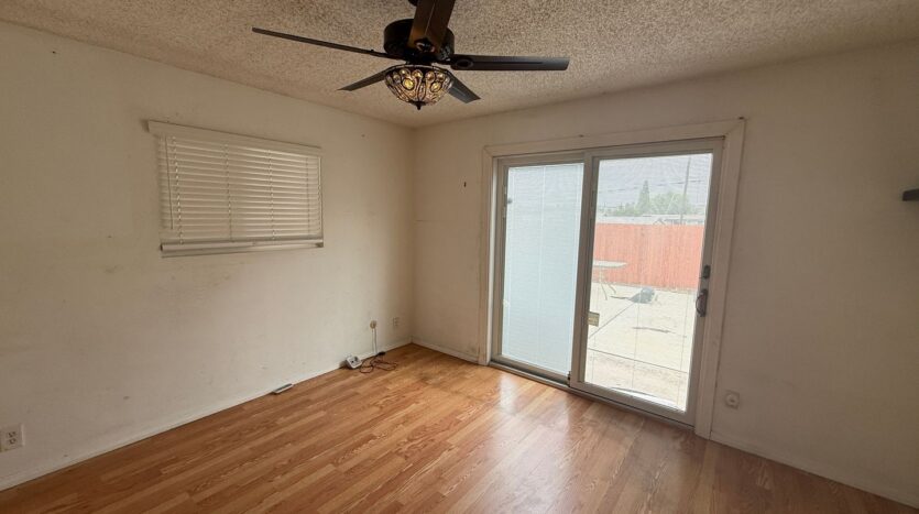 640 Felicita Ave  - Spring Valley - California - 4 bed, 2 bath rental property