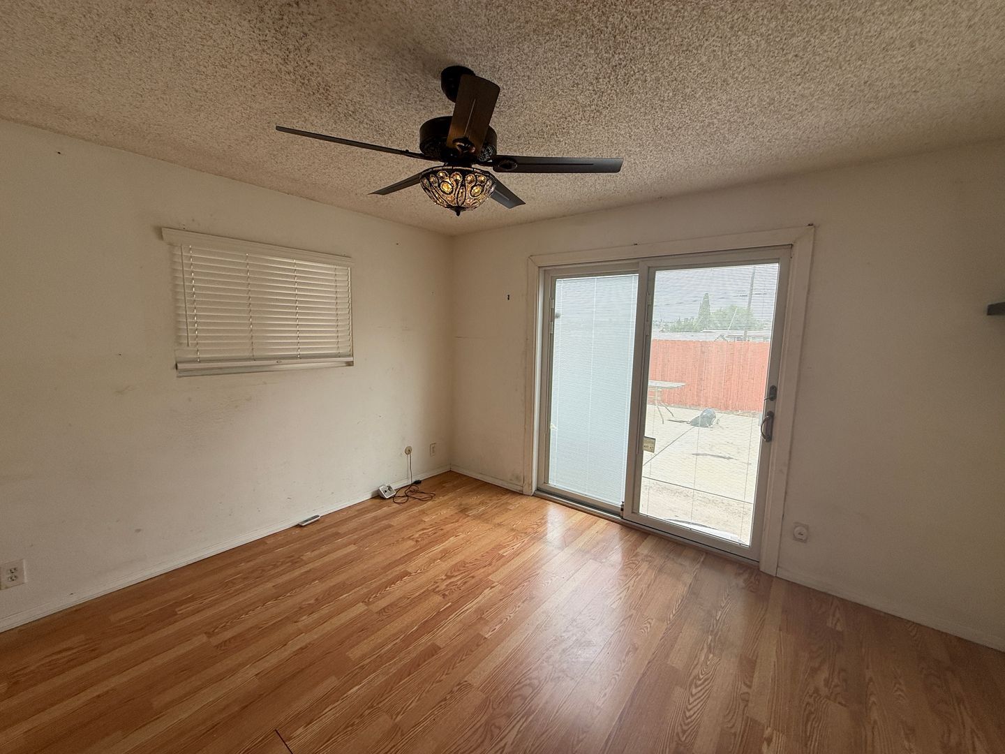 640 Felicita Ave  - Spring Valley - California - 4 bed, 2 bath rental property