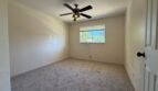 6408 Emerald Dr.  - Rocklin - California - 5 bed, 3 bath rental property
