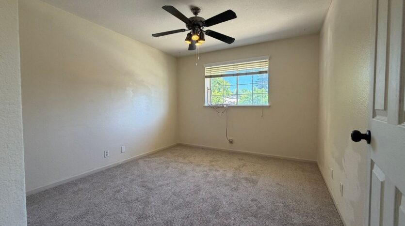 6408 Emerald Dr.  - Rocklin - California - 5 bed, 3 bath rental property