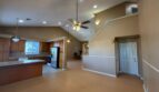 6408 Emerald Dr.  - Rocklin - California - 5 bed, 3 bath rental property