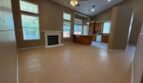 6408 Emerald Dr.  - Rocklin - California - 5 bed, 3 bath rental property