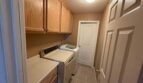6408 Emerald Dr.  - Rocklin - California - 5 bed, 3 bath rental property