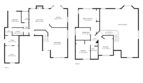 6408 Emerald Dr.  - Rocklin - California - 5 bed, 3 bath rental property