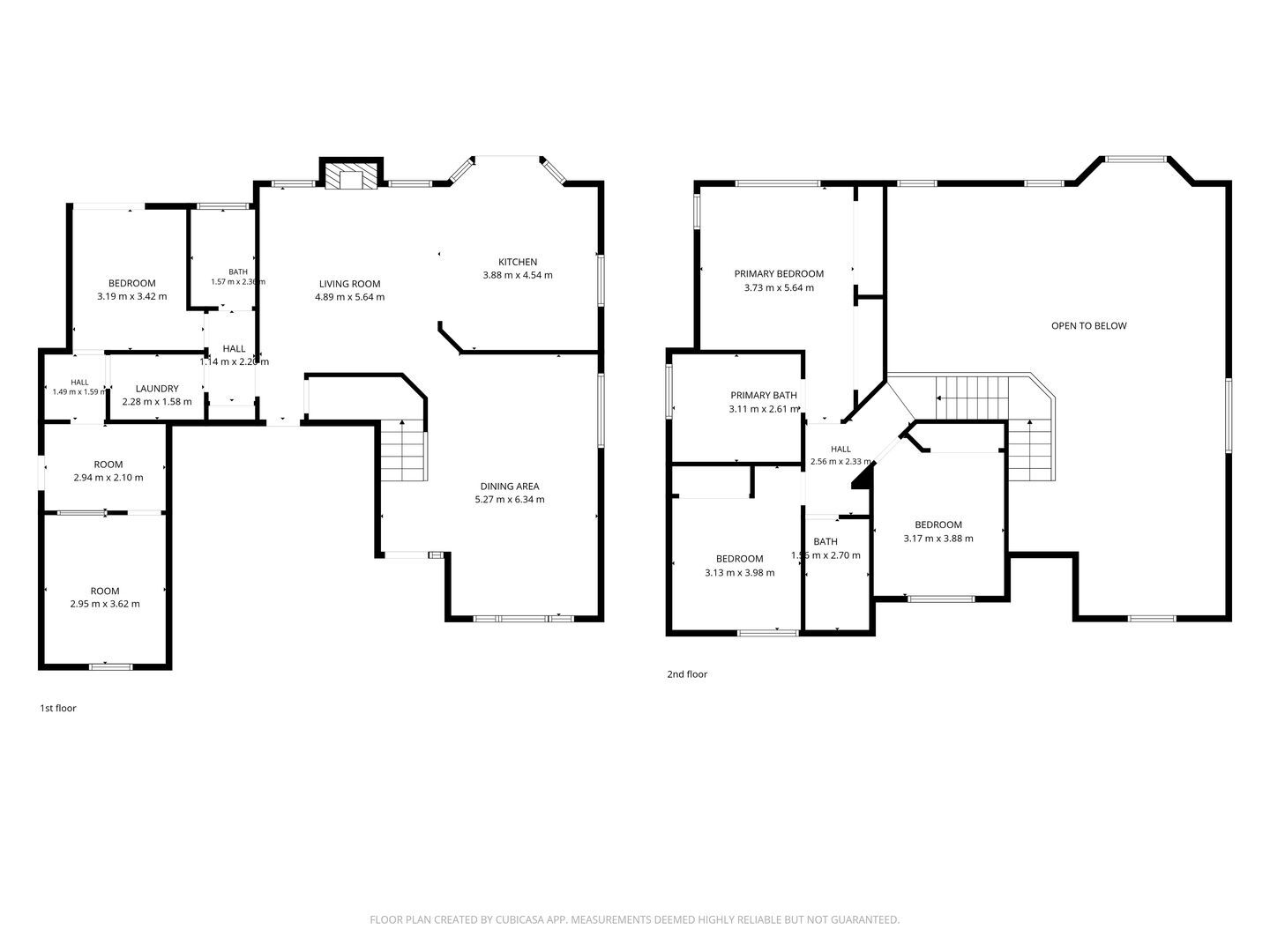 6408 Emerald Dr.  - Rocklin - California - 5 bed, 3 bath rental property