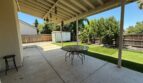 6408 Emerald Dr.  - Rocklin - California - 5 bed, 3 bath rental property