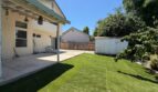 6408 Emerald Dr.  - Rocklin - California - 5 bed, 3 bath rental property