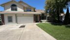 6408 Emerald Dr.  - Rocklin - California - 5 bed, 3 bath rental property