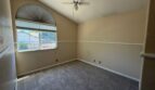 6408 Emerald Dr.  - Rocklin - California - 5 bed, 3 bath rental property