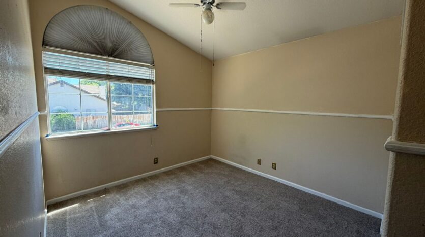 6408 Emerald Dr.  - Rocklin - California - 5 bed, 3 bath rental property