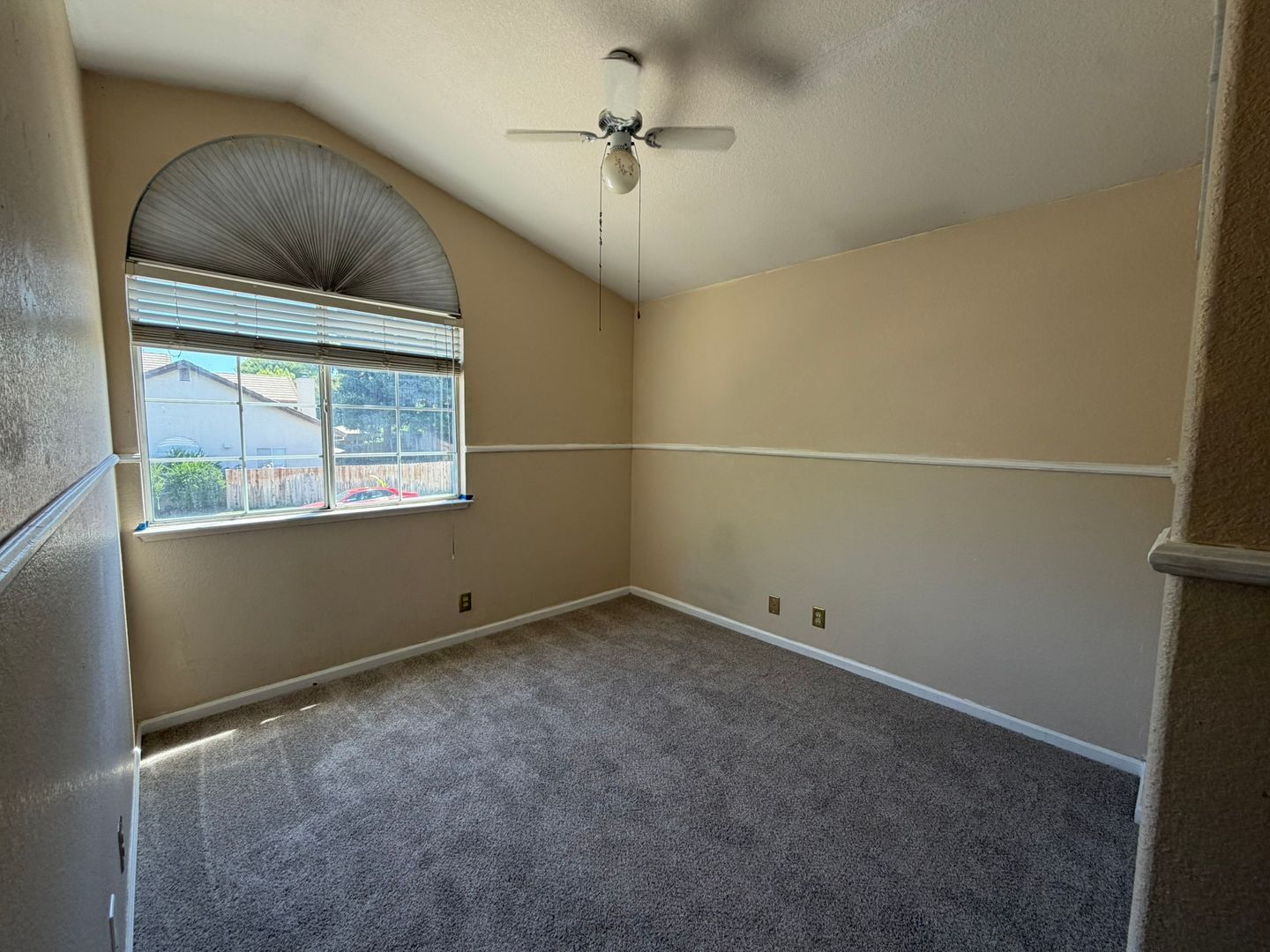 6408 Emerald Dr.  - Rocklin - California - 5 bed, 3 bath rental property