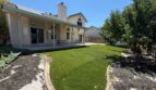 6408 Emerald Dr.  - Rocklin - California - 5 bed, 3 bath rental property