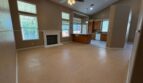 6408 Emerald Dr.  - Rocklin - California - 5 bed, 3 bath rental property